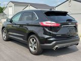 Used 2019 Ford Edge SEL w/ Equipment Group 201A image 6