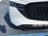 New 2025 MAZDA CX-5 2.5 Turbo image 3