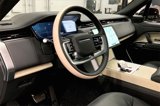 New 2025 Land Rover Range Rover SV image 4