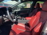 Used 2023 Kia K5 GT-Line image 5