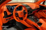 New 2025 Aston Martin DBX 707 image 6