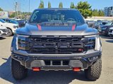New 2025 Ford F150 Raptor image 2