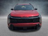 New 2026 Kia Sportage X-Line image 5