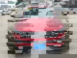 New 2025 Jeep Compass Latitude w/ Convenience Group image 2