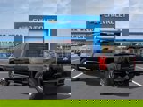 New 2026 Chevrolet Silverado 3500 High Country w/ Technology Package image 3