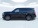 New 2025 Nissan Armada SL w/ Captain's Chari Seat Package image 2
