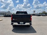 Certified 2022 Chevrolet Silverado 1500 LTZ w/ LTZ Premium Package image 4