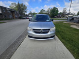 Used 2012 Dodge Grand Caravan SE image 4