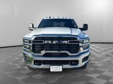 New 2025 RAM 2500 Tradesman w/ Chrome Appearance Group image 3