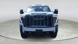 Used 2024 GMC Sierra 2500 Denali Ultimate image 2