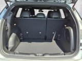 New 2025 Jeep Compass Latitude w/ Sun and Sound Group image 5