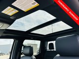 New 2025 Ford F150 Lariat w/ Equipment Group 501A Mid image 4