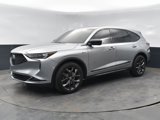 Used 2023 Acura MDX A-Spec image 4