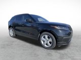 New 2026 Land Rover Range Rover Velar S image 3