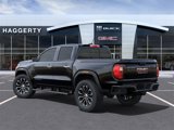 New 2025 GMC Canyon Denali image 3