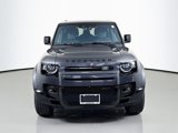 Used 2022 Land Rover Defender 90 X-Dynamic HSE image 6