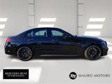 New 2025 Mercedes-Benz C 63 AMG S image 2