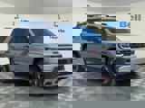 New 2026 Honda Passport TrailSport Elite image 4