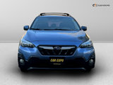 Used 2021 Subaru Crosstrek 2.0i Premium image 3
