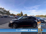 Used 2021 Kia Soul GT-Line image 6