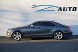 Used 2013 Mercedes-Benz CLS 550 image 4