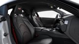 New 2026 Toyota Supra image 6