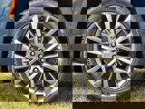 New 2026 Buick Enclave Avenir image 6