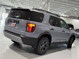 New 2026 Honda Passport RTL image 4