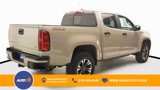 Used 2022 Chevrolet Colorado Z71 image 6