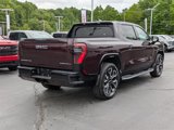 New 2025 GMC Sierra EV Denali image 4