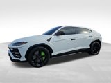 Used 2022 Lamborghini Urus image 1