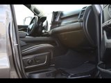 Certified 2024 RAM 1500 Limited image 6