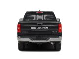 New 2026 RAM 1500 Big Horn image 5