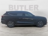 New 2025 Acura MDX SH-AWD w/ Technology Package image 6