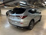 New 2025 Acura MDX w/ Technology Package image 6