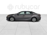 Used 2023 Toyota Camry LE image 2