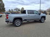 New 2025 Chevrolet Silverado 3500 LT w/ All Star Edition image 3