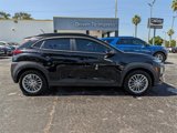 Used 2021 Hyundai Kona SEL w/ Cargo Package image 4