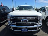 New 2025 Ford F350 XLT image 2