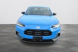 New 2026 Honda HR-V Sport image 2