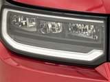 New 2026 Honda Passport TrailSport image 4