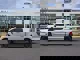 New 2025 Ford F150 XLT w/ Equipment Group 302A MID image 3