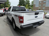Used 2018 Ford F150 XL w/ Equipment Group 101A Mid image 5