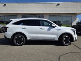 New 2025 Kia Sorento SX Prestige image 4