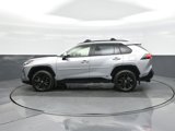 Certified 2025 Toyota RAV4 SE image 4