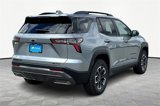 New 2026 Chevrolet Equinox ACTIV w/ Convenience Package III image 6