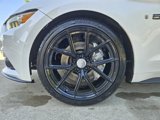 Used 2017 Ford Mustang GT Premium w/ Equipment Group 401A image 5