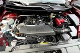 New 2026 Nissan Rogue S image 5