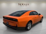 New 2025 Dodge Charger R/T w/ Sun & Sound Package image 6