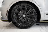 New 2025 Bentley Bentayga image 6